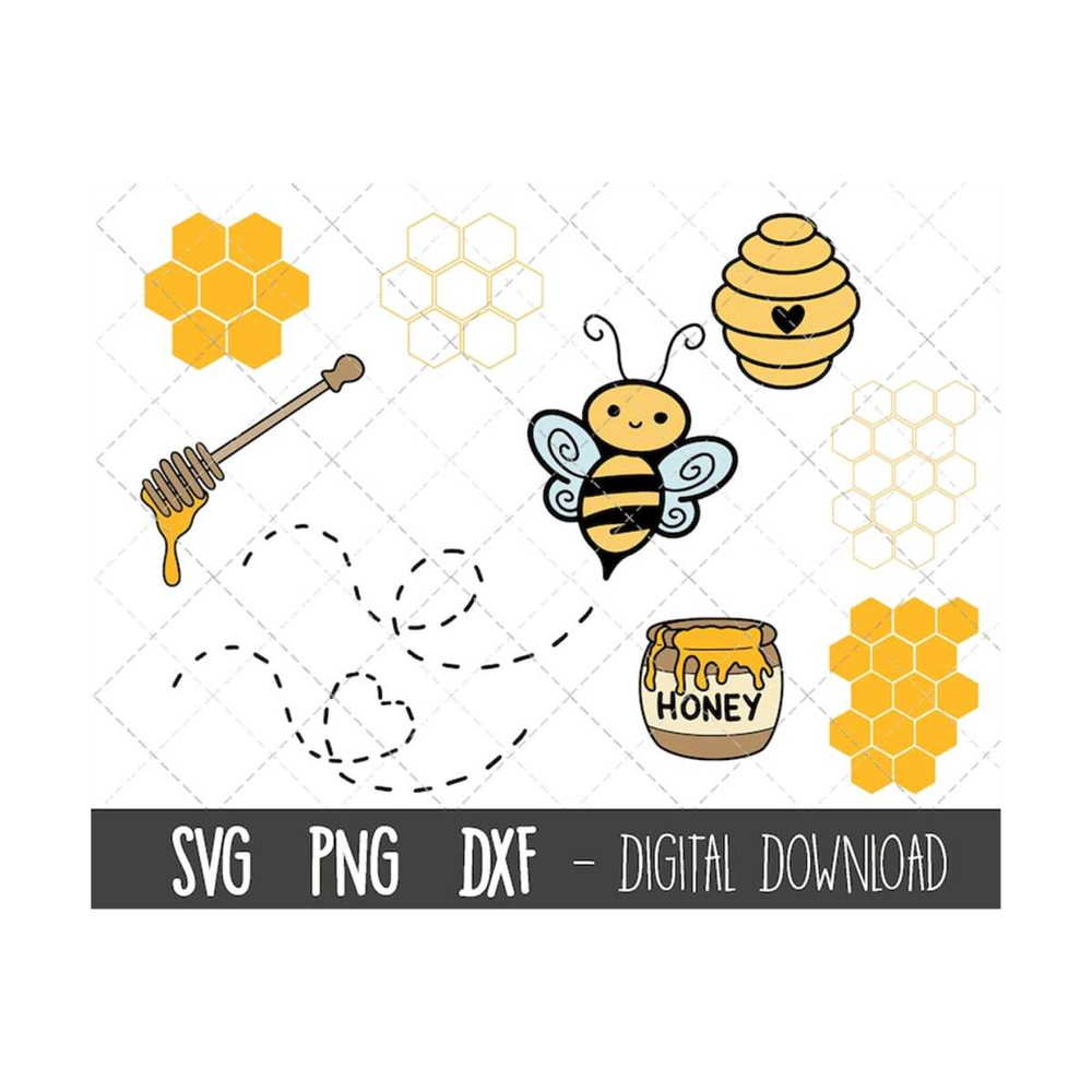 MR-12102023195918-bee-svg-bundle-bee-svg-honey-pot-svg-bee-clipart-bundle-image-1.jpg