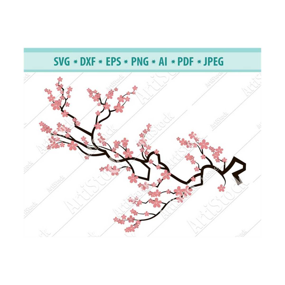 MR-12102023195931-tree-branch-with-flowers-cherry-blossoms-svg-sakura-cricut-image-1.jpg