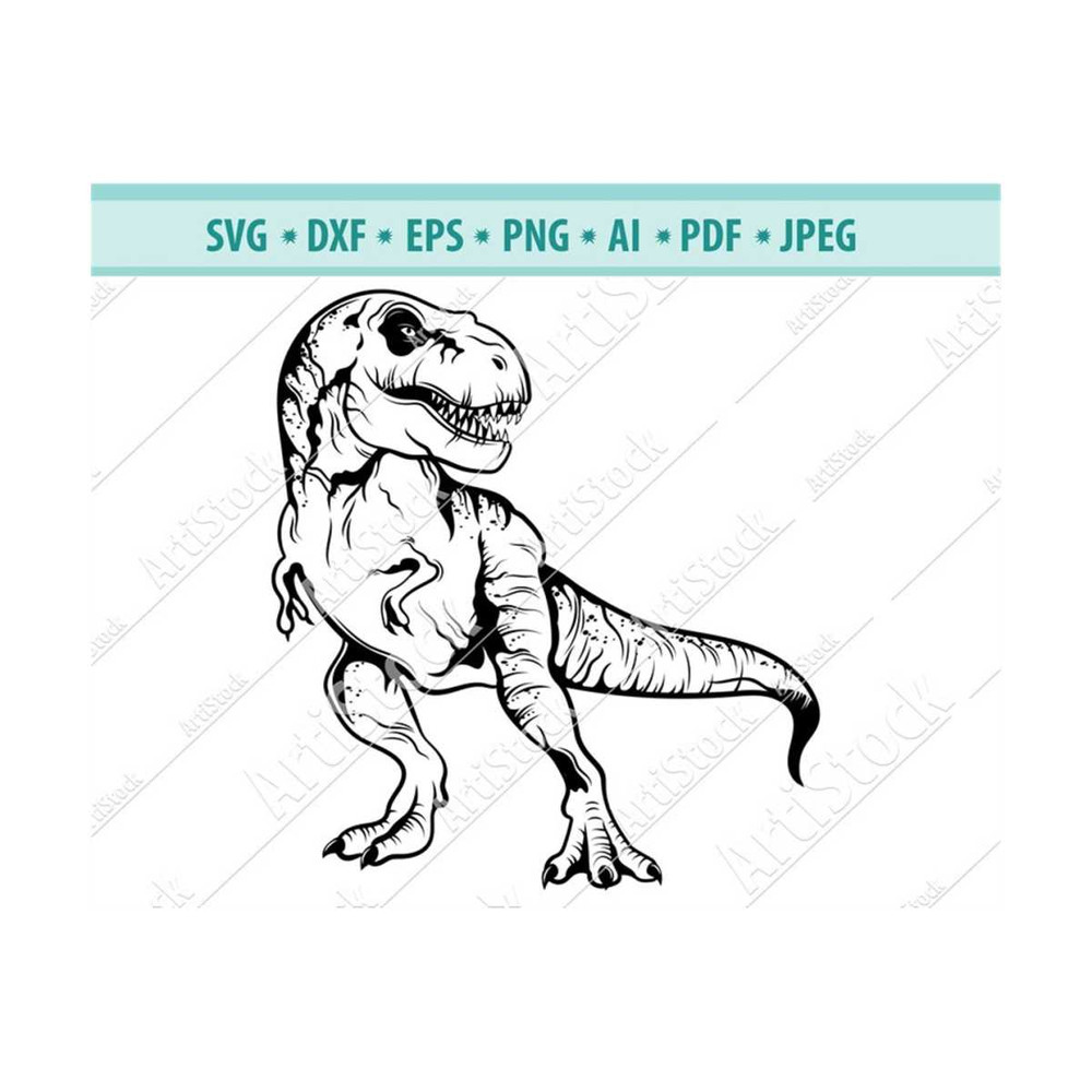MR-12102023195949-t-rex-svg-t-rex-svg-trex-svg-dinosaur-svg-t-rex-clipart-image-1.jpg