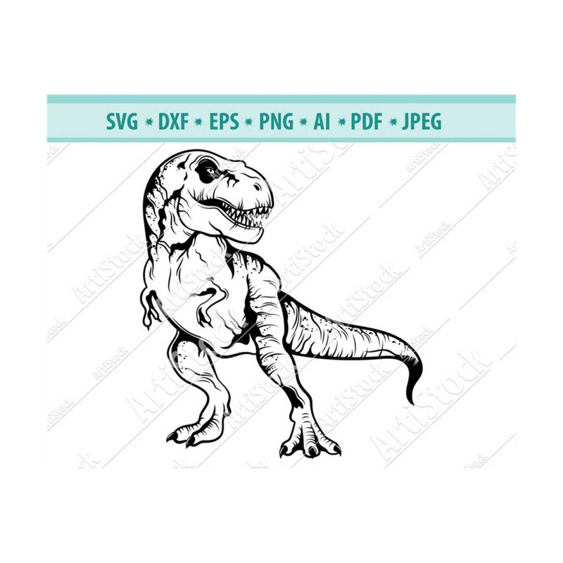 MR-12102023195949-t-rex-svg-t-rex-svg-trex-svg-dinosaur-svg-t-rex-clipart-image-1.jpg