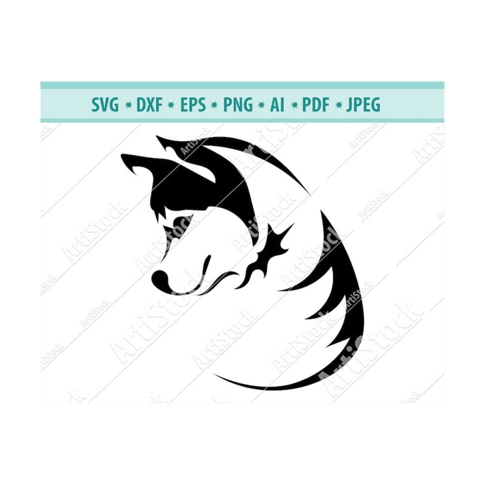 MR-1210202320017-husky-svg-dog-svg-cut-file-use-with-silhouette-studio-image-1.jpg