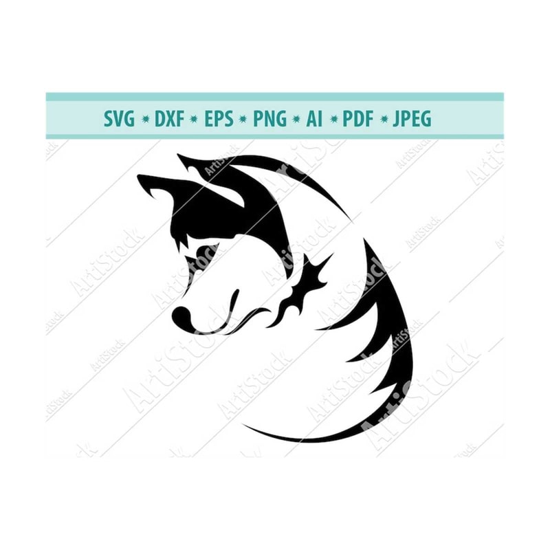 MR-1210202320017-husky-svg-dog-svg-cut-file-use-with-silhouette-studio-image-1.jpg