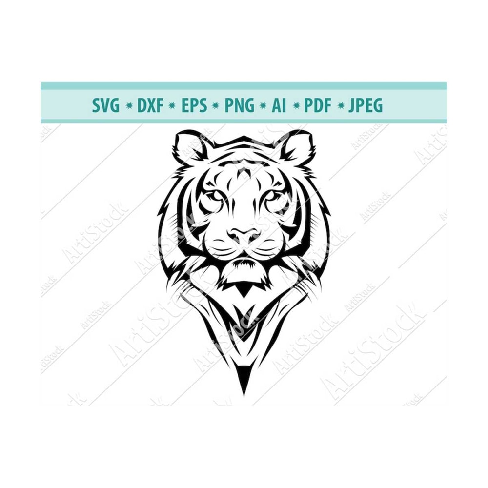 MR-1210202320048-tiger-face-tiger-svg-head-of-a-tiger-clipart-file-cutting-image-1.jpg