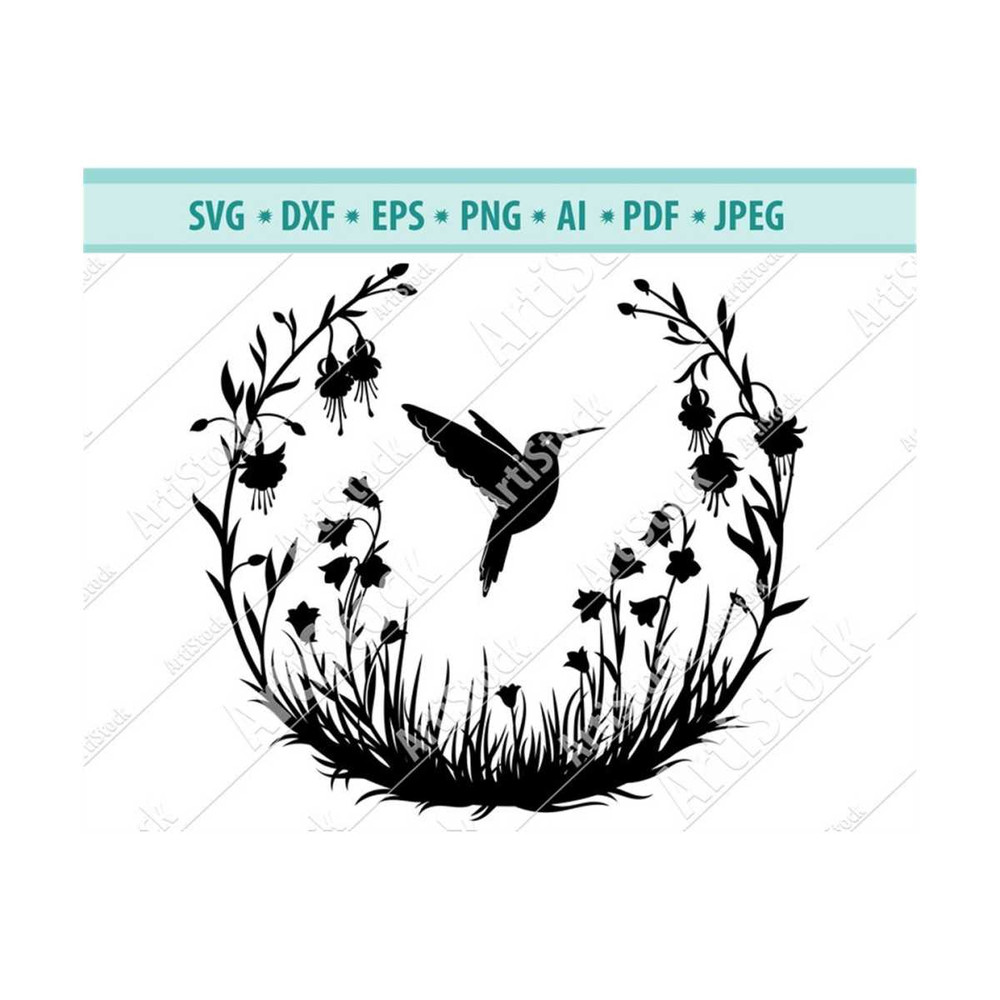 MR-1210202320111-hummingbird-svg-file-hummingbird-wreath-svg-file-hummingbird-image-1.jpg