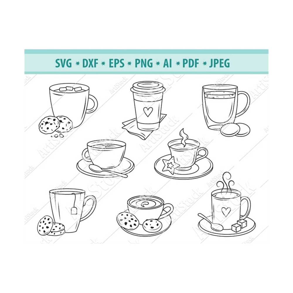 MR-1210202320137-coffee-cups-svg-file-coffee-svg-coffee-love-svg-coffee-cup-image-1.jpg