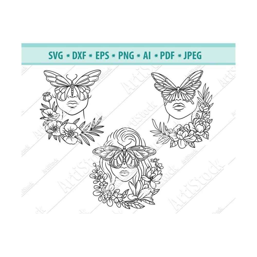 MR-1210202320144-floral-woman-svg-girl-butterfly-svg-woman-flower-head-svg-image-1.jpg