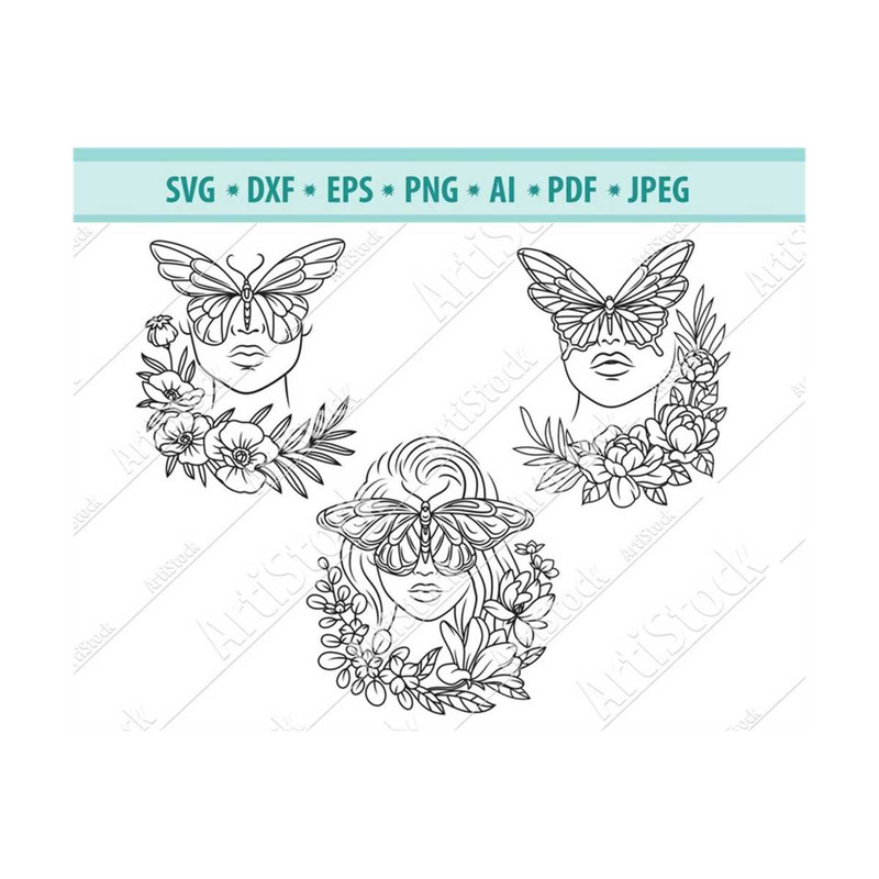 MR-1210202320144-floral-woman-svg-girl-butterfly-svg-woman-flower-head-svg-image-1.jpg