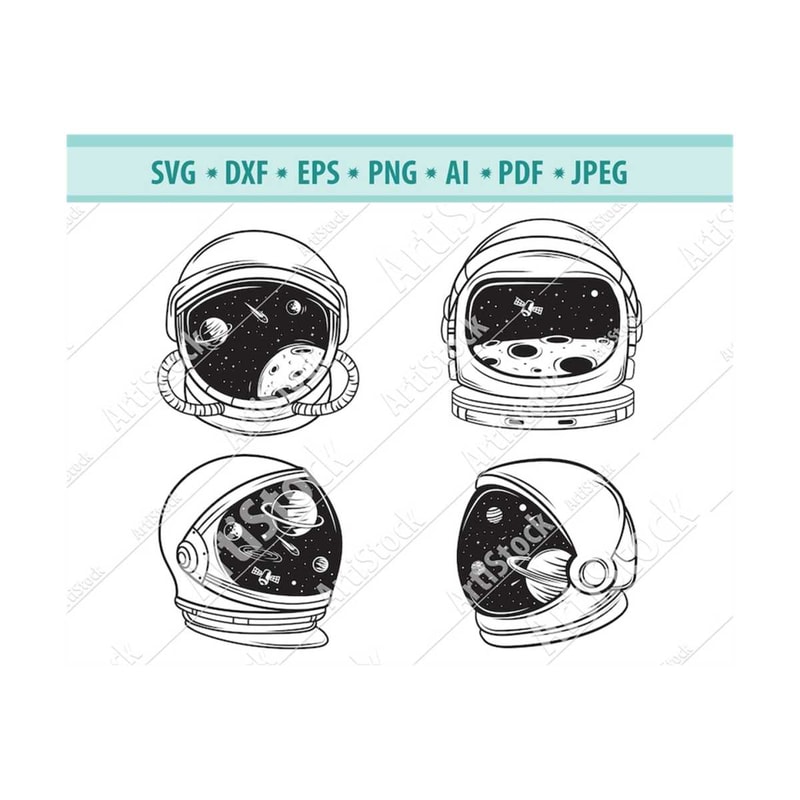 MR-1210202320146-space-helmet-svg-cosmic-svg-astronaut-helmet-png-astronaut-image-1.jpg