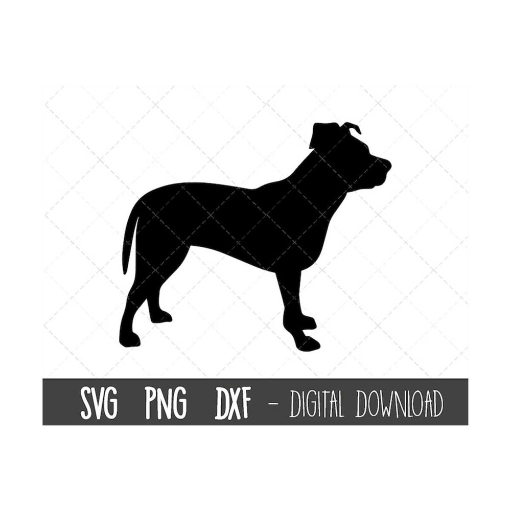MR-1210202320148-pitbull-svg-dog-svg-pitbull-silhouette-pitbull-outline-png-image-1.jpg