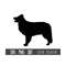 MR-1210202320150-border-collie-svg-dog-svg-border-collie-silhouette-collie-image-1.jpg