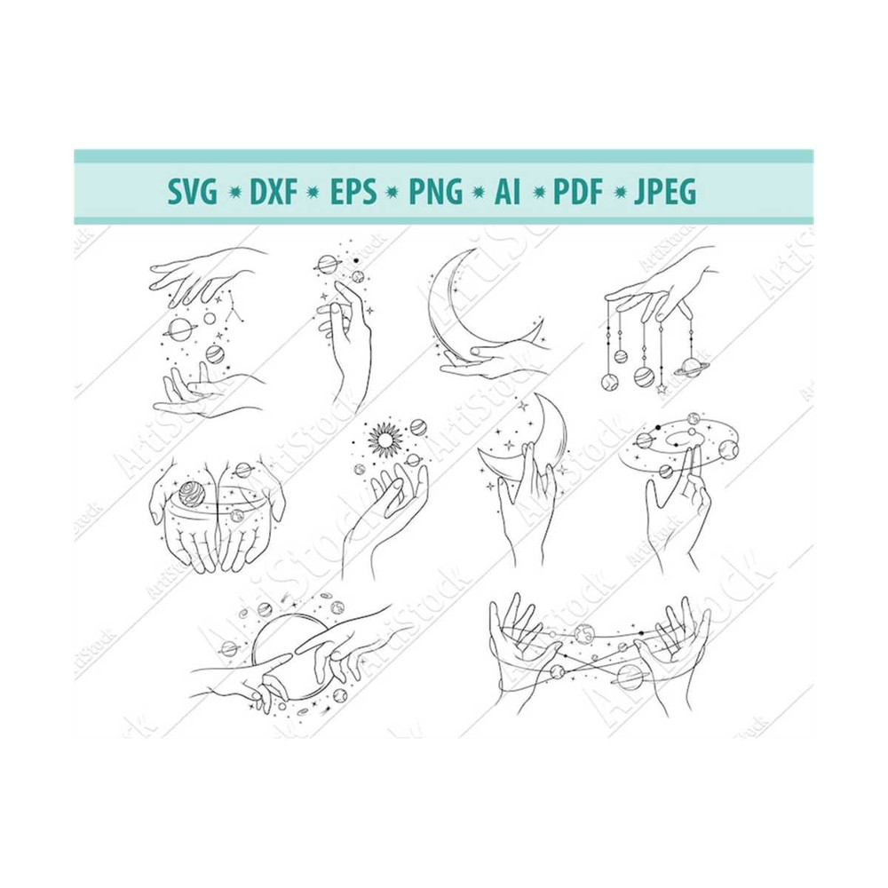 MR-1210202320212-planets-svg-bundle-hand-with-planets-svg-moon-svg-stars-image-1.jpg