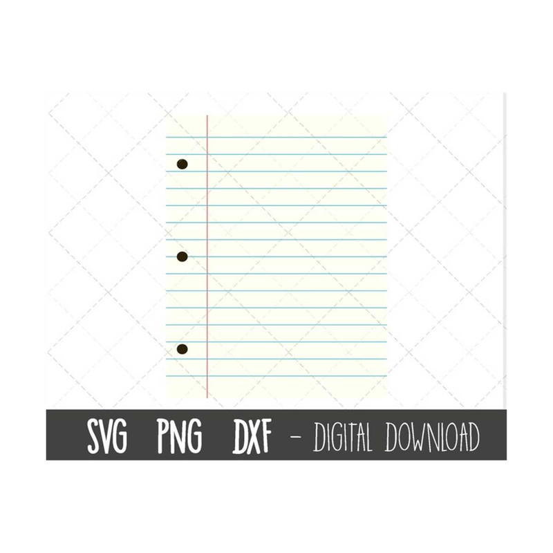 MR-121020232034-lined-notebook-paper-svg-school-paper-svg-school-clip-art-image-1.jpg