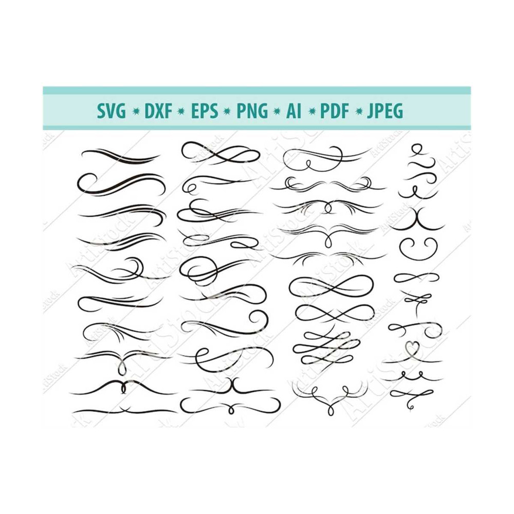 MR-1210202320324-ornamental-lines-svg-swoosh-bundle-svg-vector-corbels-svg-image-1.jpg