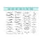 MR-1210202320324-ornamental-lines-svg-swoosh-bundle-svg-vector-corbels-svg-image-1.jpg