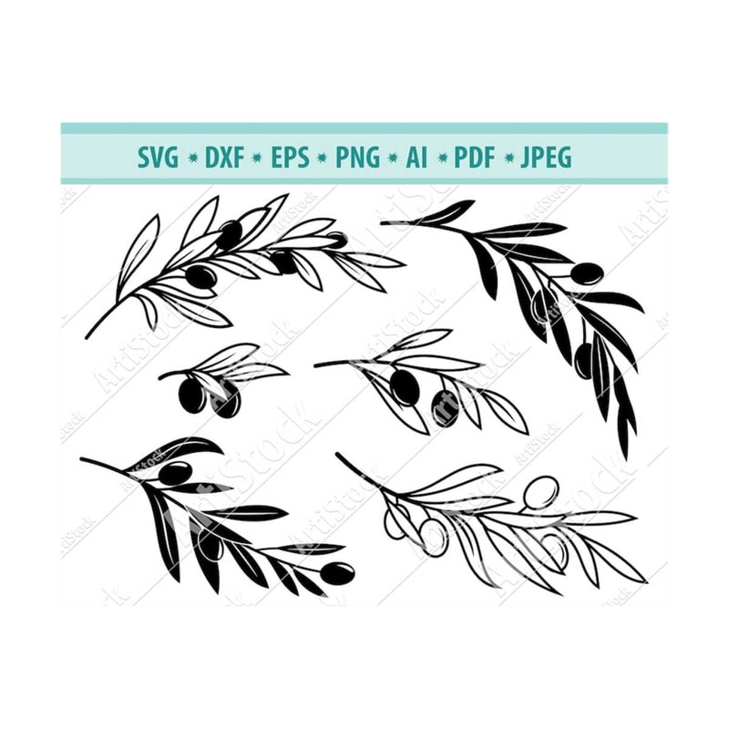MR-1210202320446-olive-branch-svg-olive-svg-olive-clipart-olive-silhouette-image-1.jpg