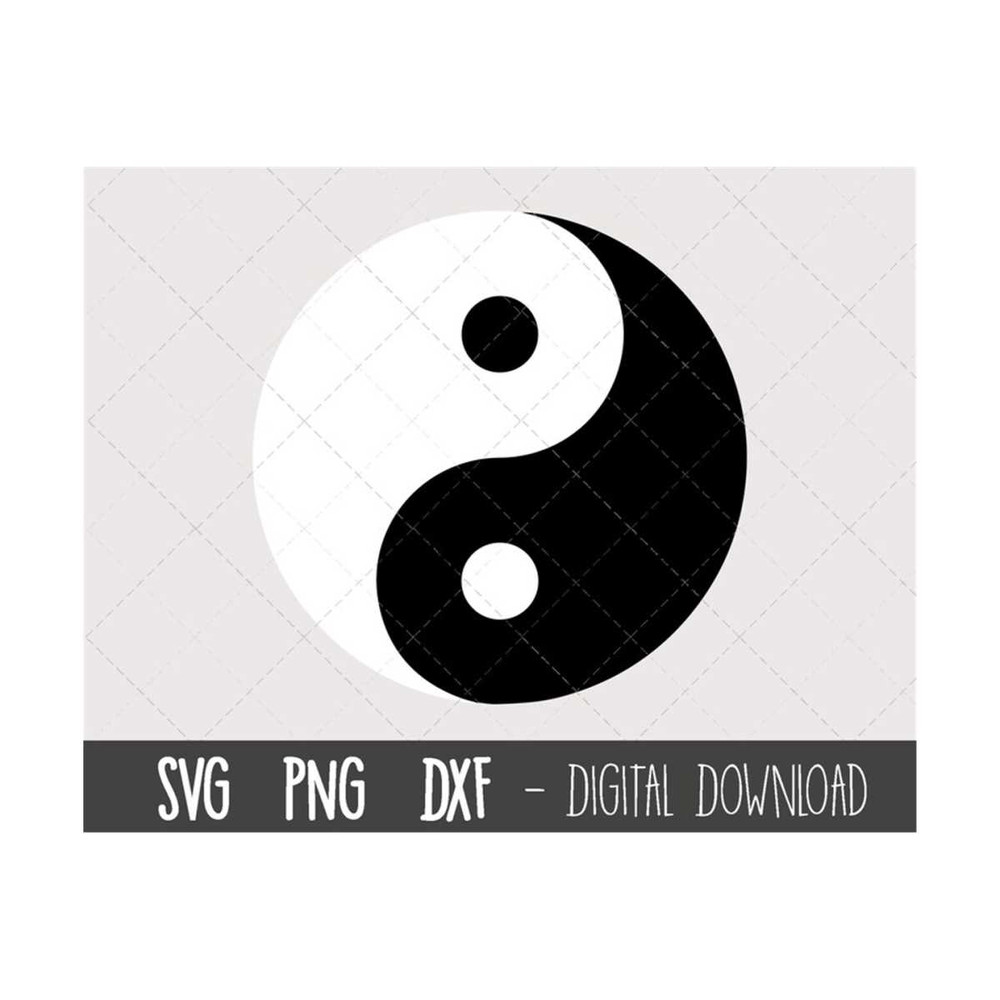 MR-1210202320448-yin-yang-svg-yin-yang-clipart-meditation-svg-yin-yang-image-1.jpg