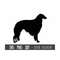 MR-1210202320455-borzoi-svg-dog-svg-borzoi-silhouette-borzoi-outline-png-image-1.jpg