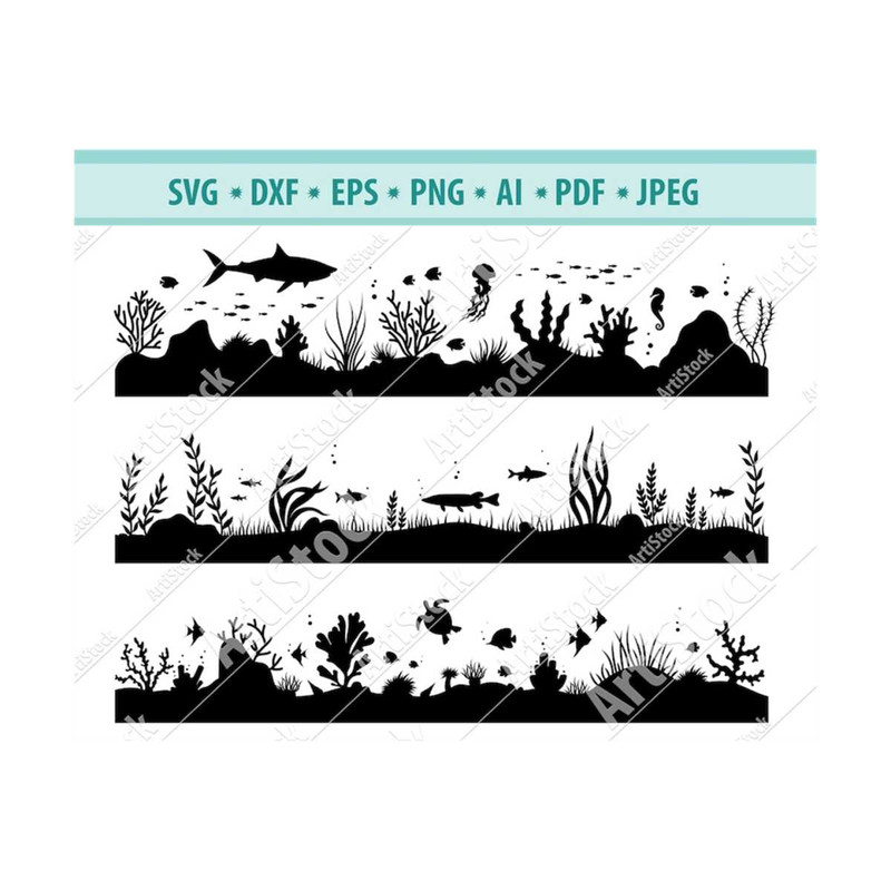 MR-1210202320457-sea-scene-svg-undersea-with-fish-svg-corals-reef-svg-image-1.jpg