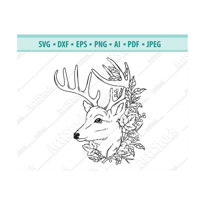 MR-121020232052-deer-head-svg-nature-deer-svg-animals-svg-deer-clipart-image-1.jpg