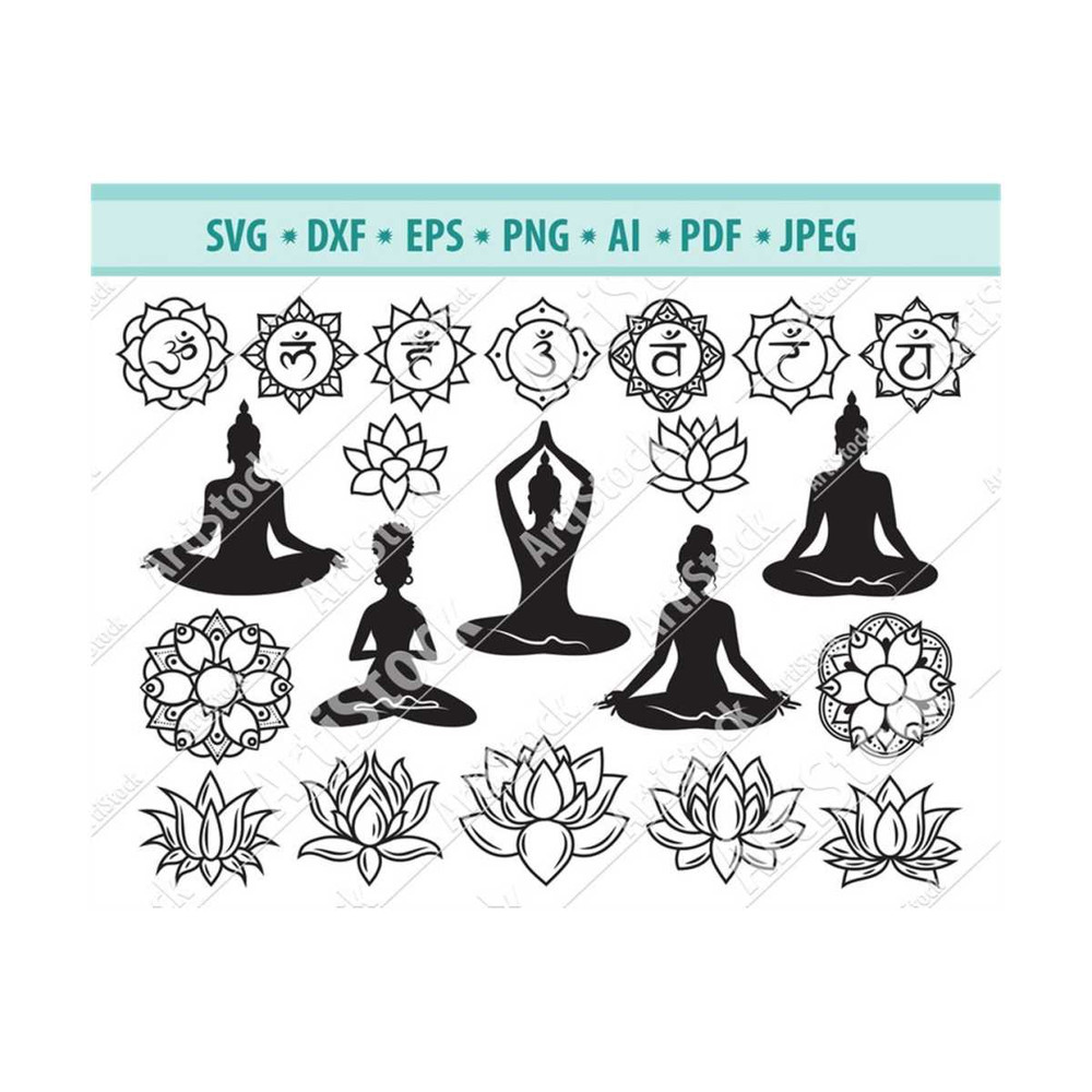 MR-1210202320534-yoga-svg-yoga-poses-svg-chakra-svg-woman-yoga-svg-image-1.jpg