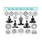MR-1210202320534-yoga-svg-yoga-poses-svg-chakra-svg-woman-yoga-svg-image-1.jpg