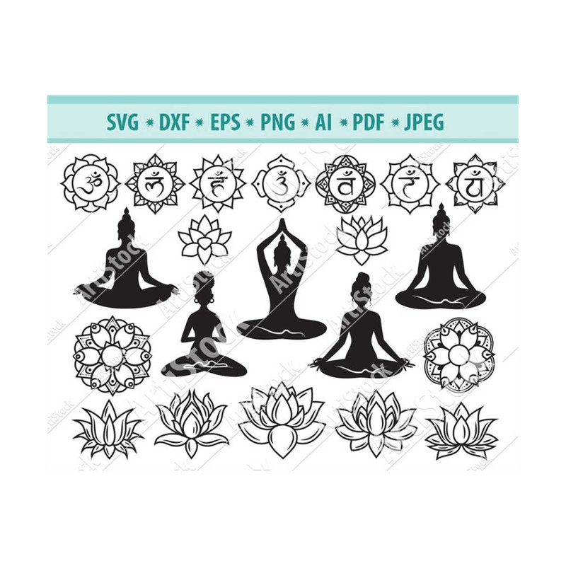 MR-1210202320534-yoga-svg-yoga-poses-svg-chakra-svg-woman-yoga-svg-image-1.jpg