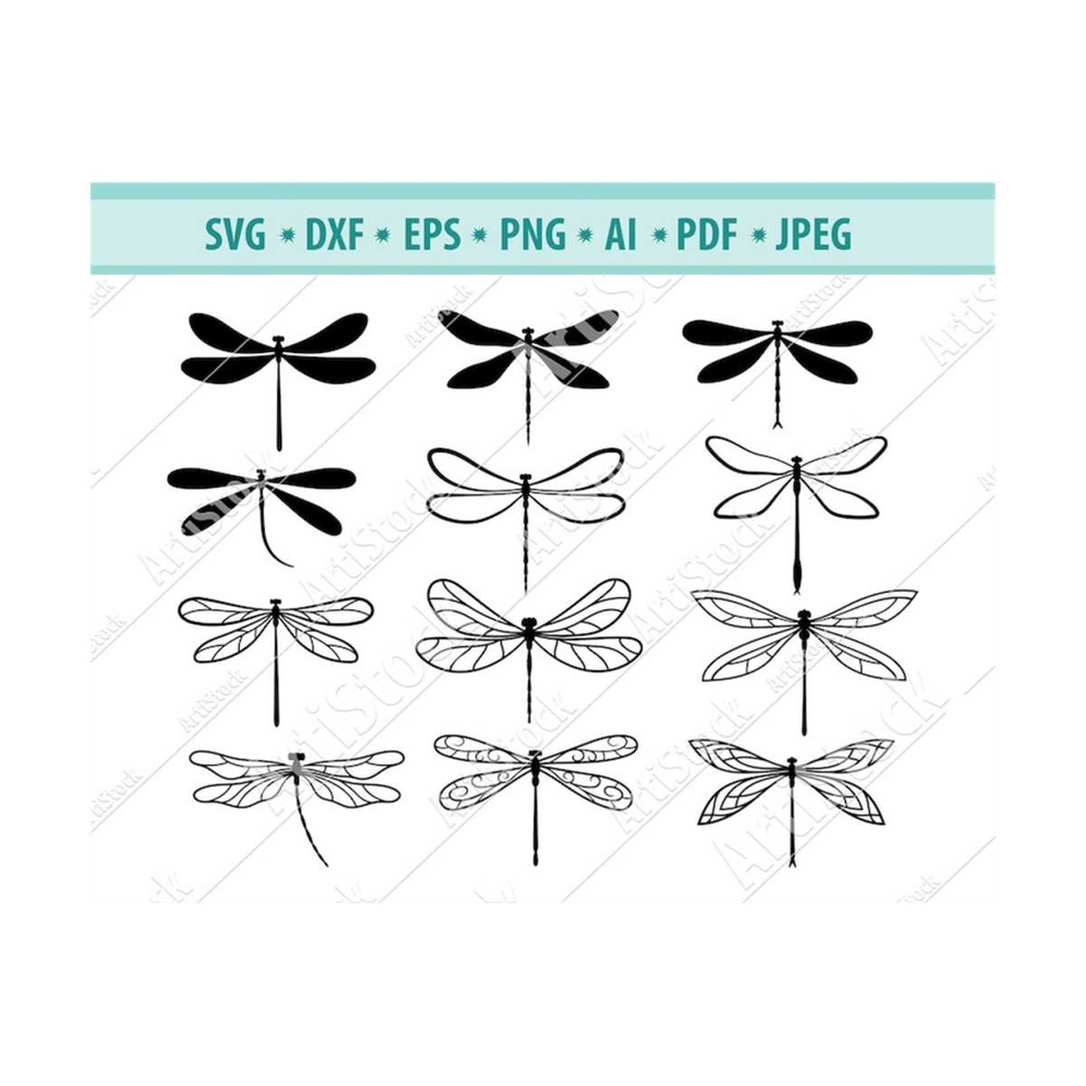 MR-1210202320549-dragonfly-svg-linear-dragonfly-svg-insect-svg-bugs-svg-image-1.jpg