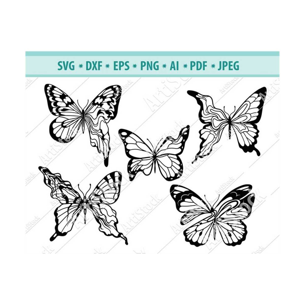MR-121020232069-butterfly-svg-file-dripping-butterfly-svg-fuzzy-butterfly-image-1.jpg