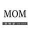 MR-121020232078-mom-svg-mother-svg-mothers-day-svg-mum-svg-mom-cut-image-1.jpg
