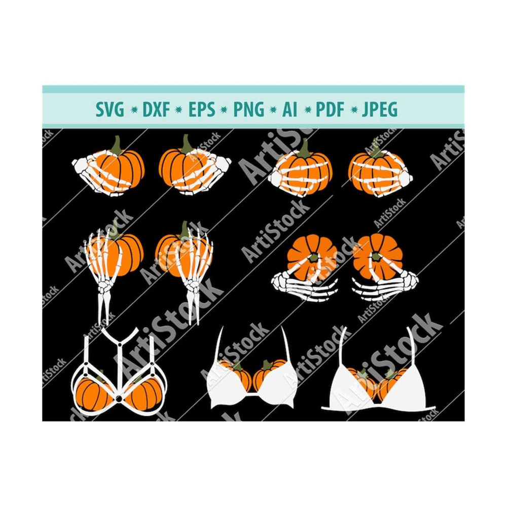 MR-121020232079-skeleton-hands-svg-skeleton-boob-hands-svg-pumpkin-boobs-image-1.jpg