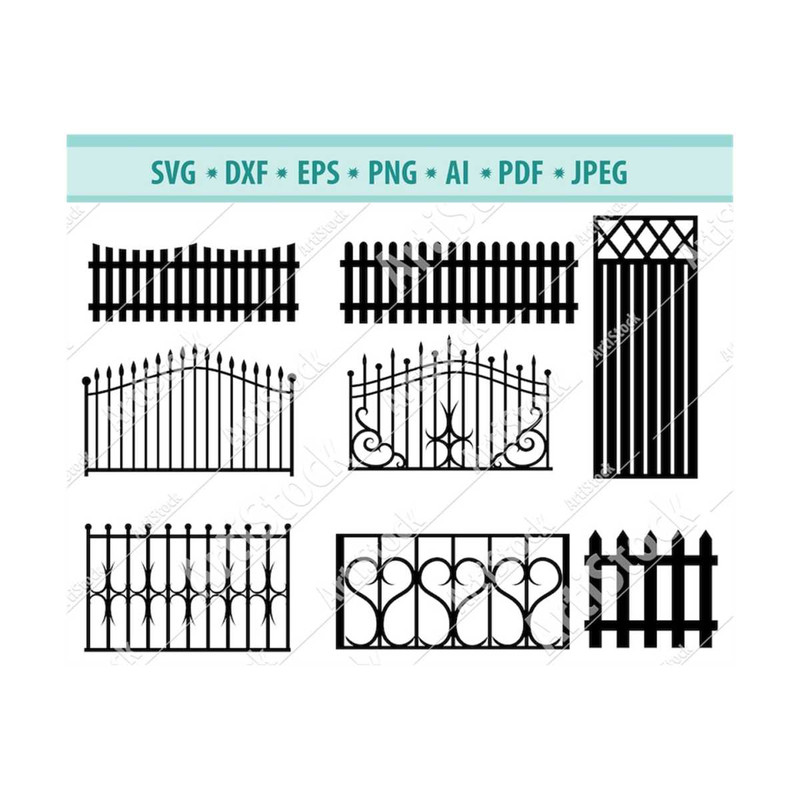 MR-1210202320913-fences-svg-bundle-fences-svg-iron-fences-svg-fence-clipart-image-1.jpg