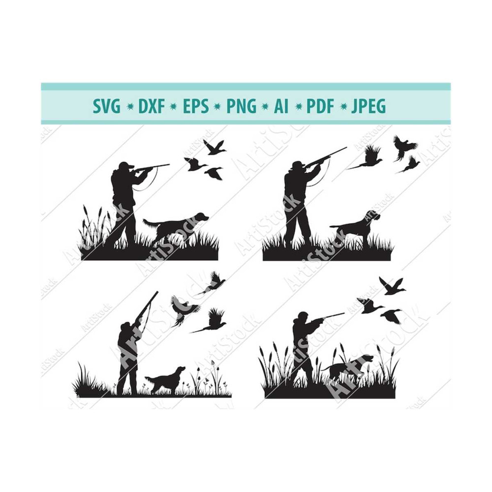MR-1210202320944-pheasant-hunting-svg-hunting-dog-svg-hunting-svg-duck-image-1.jpg