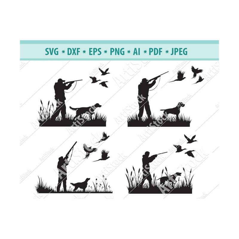 MR-1210202320944-pheasant-hunting-svg-hunting-dog-svg-hunting-svg-duck-image-1.jpg
