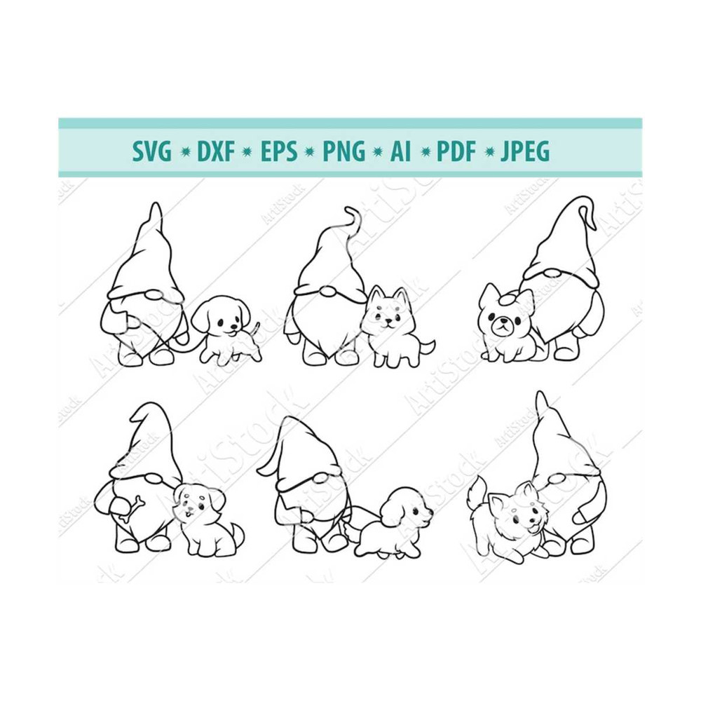 MR-1210202320952-gnome-and-dog-svg-cute-garden-gnome-svg-nordic-gnome-svg-image-1.jpg