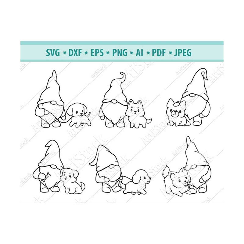 MR-1210202320952-gnome-and-dog-svg-cute-garden-gnome-svg-nordic-gnome-svg-image-1.jpg