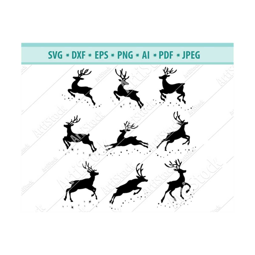 MR-1210202320954-reindeer-svg-christmas-reindeer-svg-running-deer-svg-file-image-1.jpg