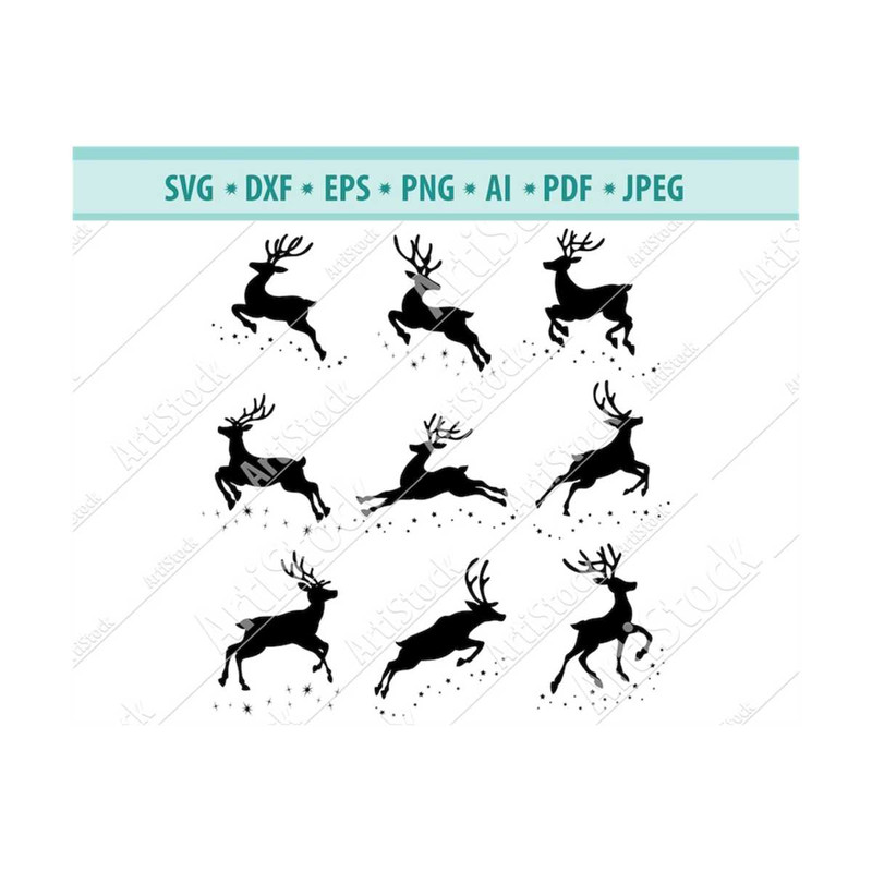 MR-1210202320954-reindeer-svg-christmas-reindeer-svg-running-deer-svg-file-image-1.jpg