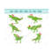 MR-1210202320108-christmas-dinosaur-svg-santa-t-rex-svg-t-rex-svg-holiday-image-1.jpg