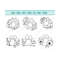 MR-12102023201052-floral-paws-svg-pet-paw-svg-flower-cat-paw-svg-paw-print-image-1.jpg