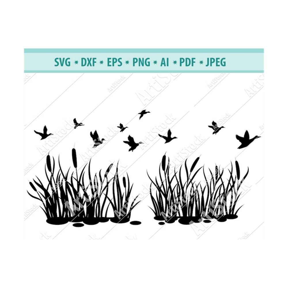 MR-12102023201056-flock-of-birds-svg-vector-silhouette-of-birds-svg-flying-image-1.jpg
