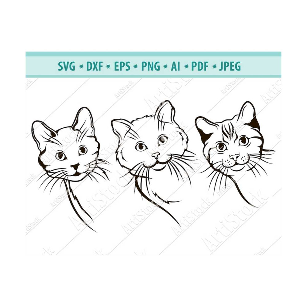 MR-1210202320115-cat-svg-funny-cat-svg-peeking-cat-clipart-peeping-cat-svg-image-1.jpg