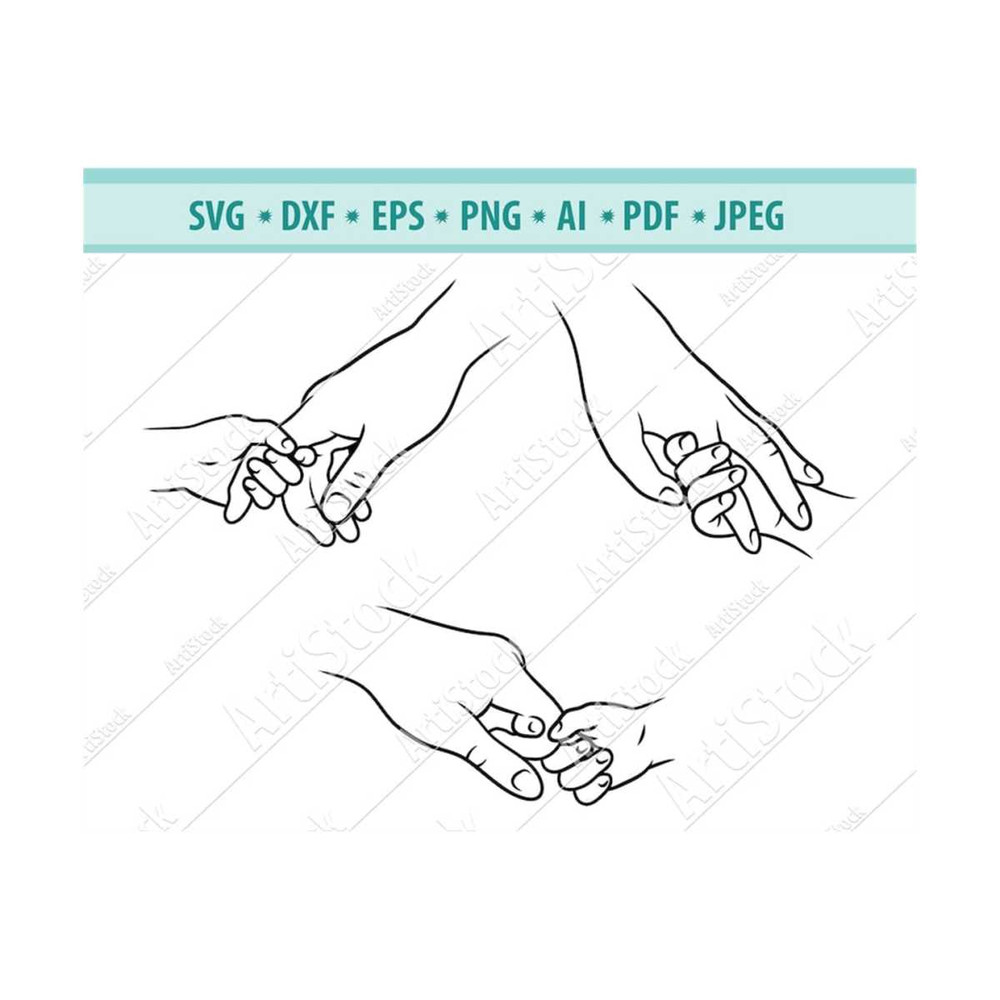 MR-1210202320117-mother-and-child-hand-svg-family-hands-svg-mothers-day-image-1.jpg