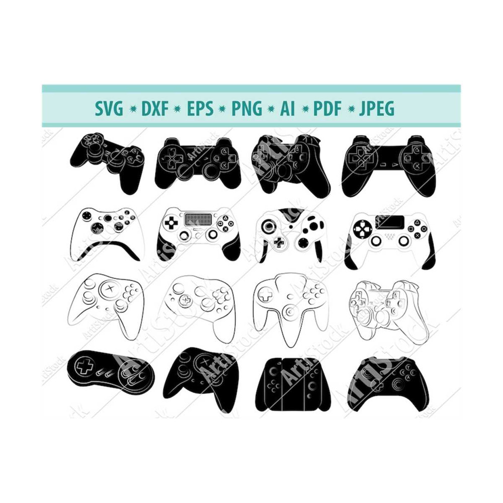MR-12102023201139-game-controller-svg-joystick-svg-ps4-playstation-clipart-image-1.jpg