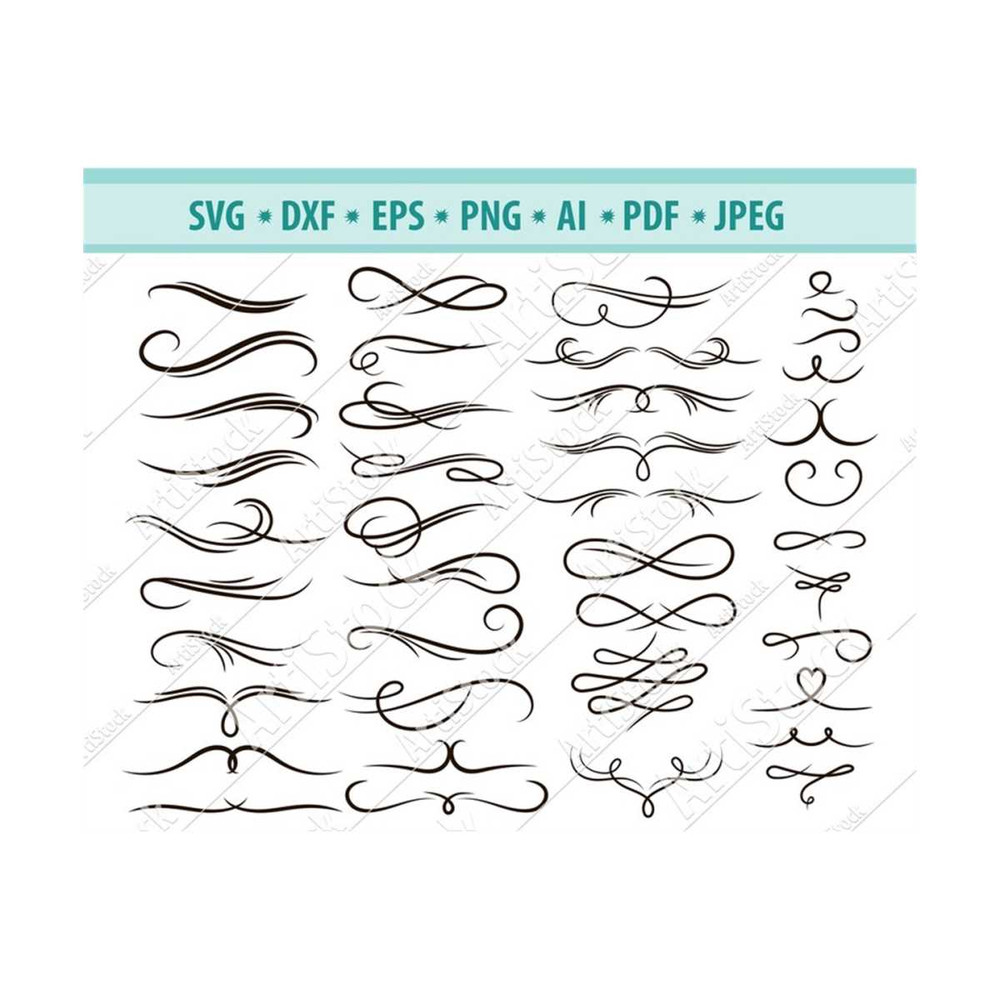 MR-12102023201149-ornamental-lines-svg-swoosh-bundle-svg-vector-corbels-svg-image-1.jpg