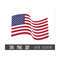 MR-1210202320126-american-flag-svg-usa-flag-svg-usa-flag-black-and-white-png-image-1.jpg