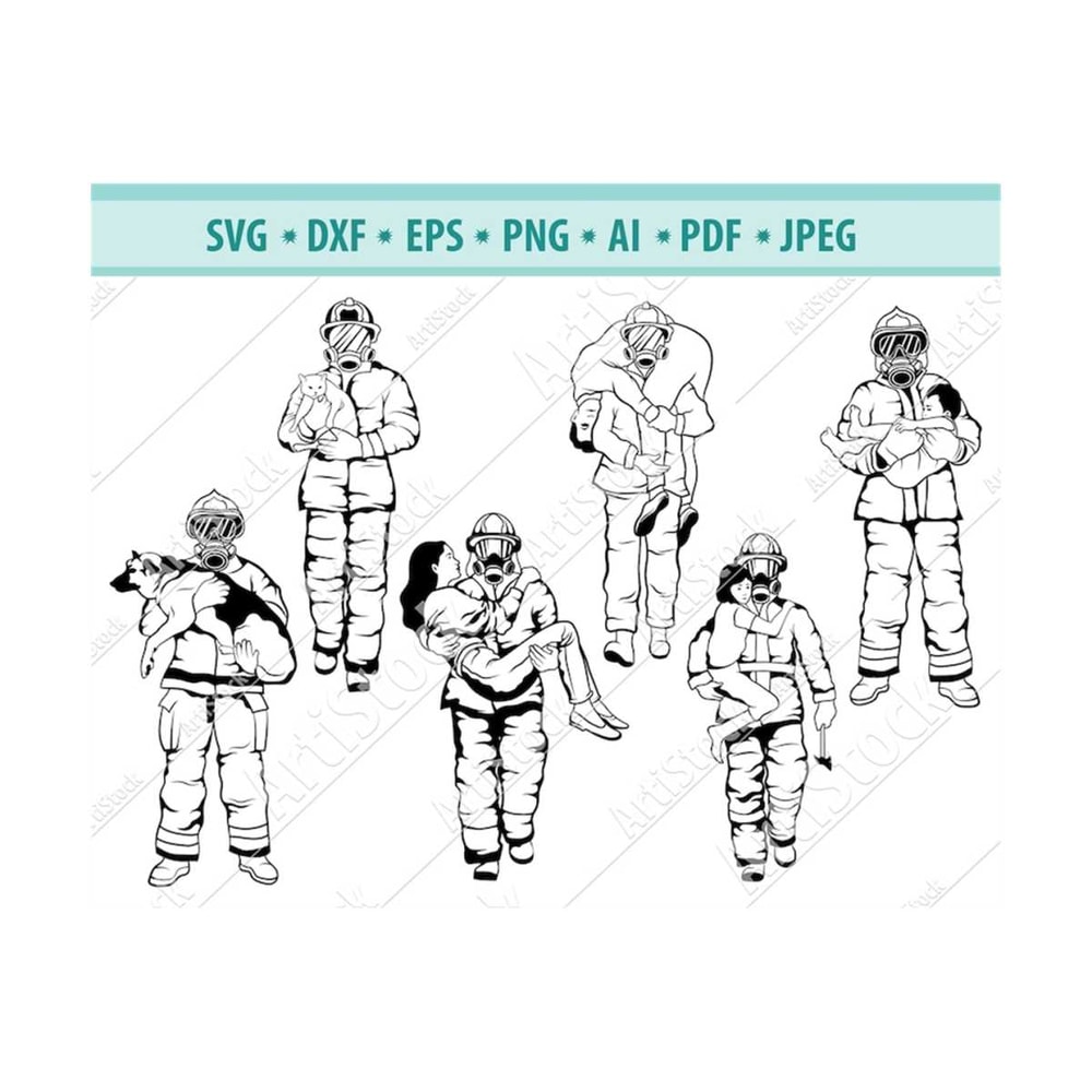 MR-12102023201210-firefighter-svg-fireman-svg-cut-file-fireman-silhouette-image-1.jpg