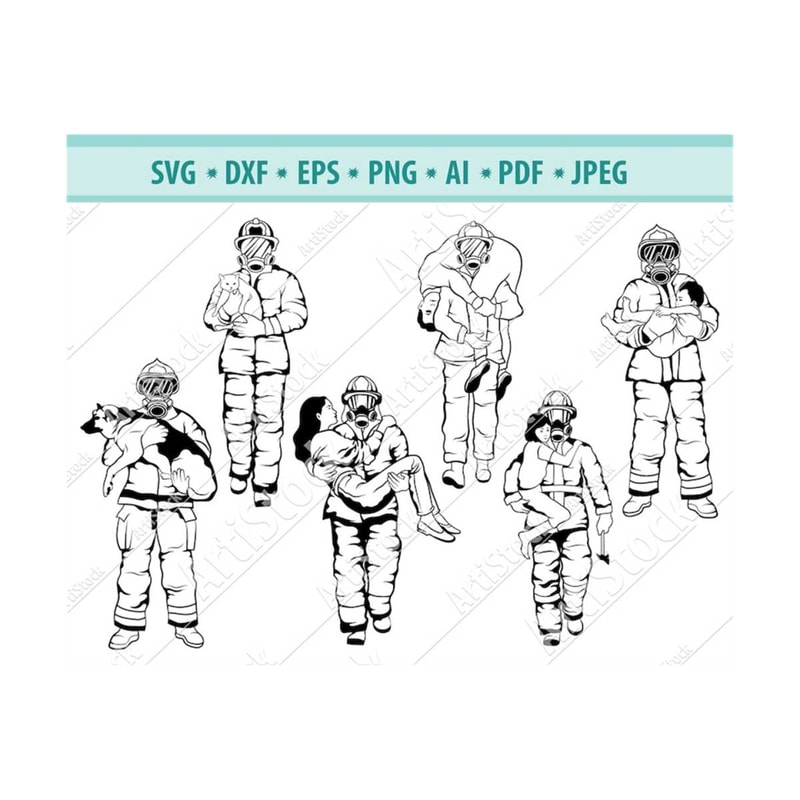 MR-12102023201210-firefighter-svg-fireman-svg-cut-file-fireman-silhouette-image-1.jpg
