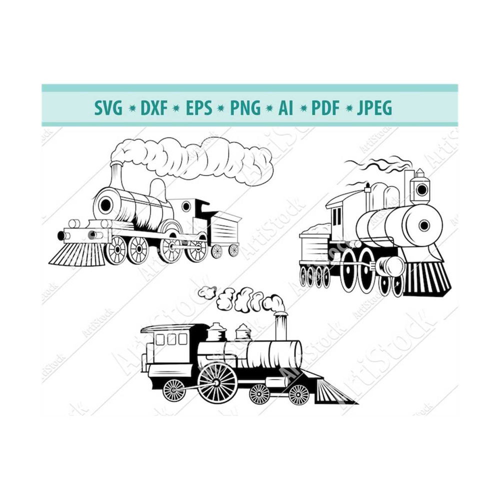 MR-12102023201223-train-svg-file-steam-engine-svg-locomotive-svg-train-image-1.jpg