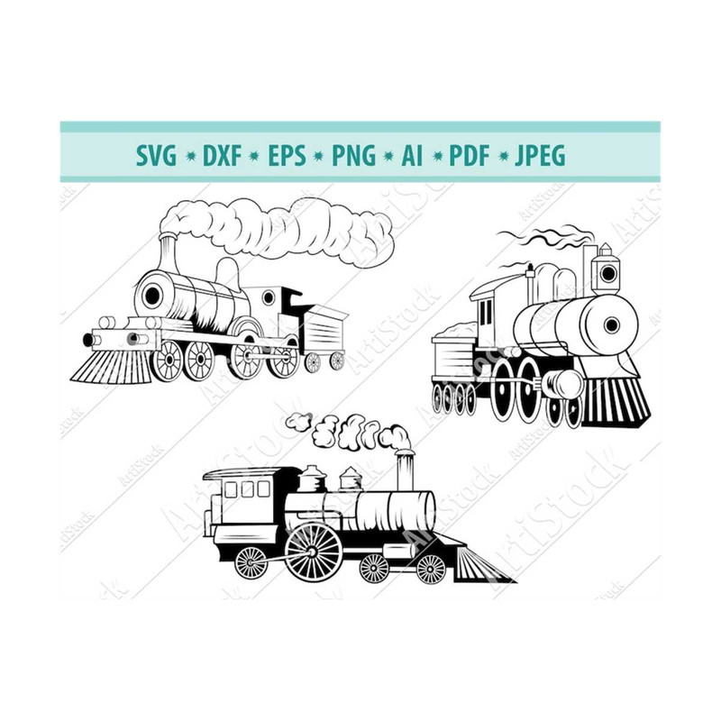 MR-12102023201223-train-svg-file-steam-engine-svg-locomotive-svg-train-image-1.jpg