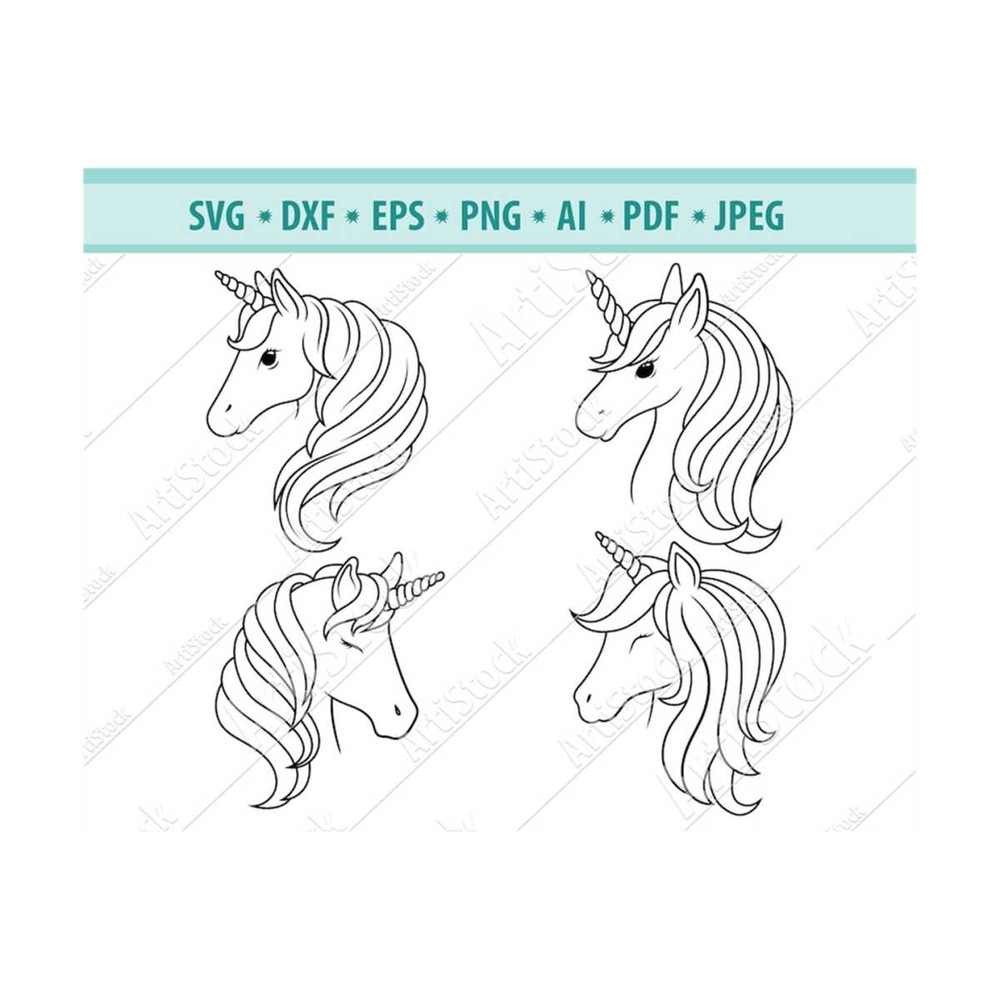 MR-1210202320131-unicorn-svg-file-magical-unicorn-svg-unicorn-clipart-image-1.jpg